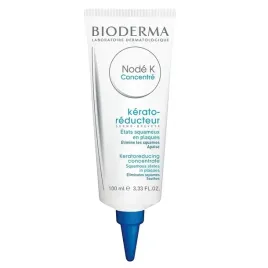 bioderma-node-k-concentre-lagodzaca-emulsja-przeciwswiadowa-100ml