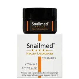 snailmed-pielegnacyjno-normalizujacy-krem-do-twarzy-z-ceramidami-i-aloesem