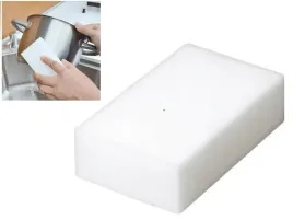 magiczna-gabka-do-sprzatania-czyszczenia-plam-usuwa-brud-10-x-6-x-2cm