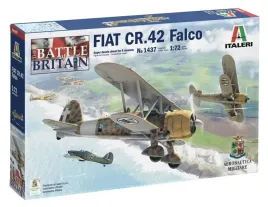 1-72-fiat-cr-42-falco-battle-of-britan