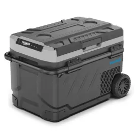 lodowka-przenosna-41l-turystyczna-zamrazarka-kompresorowa-12v-24v-230v-60w