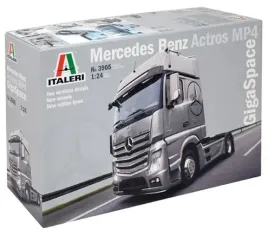 1-24-mercedes-benz-actros-mp4-gigaspace-model-ciezarowki