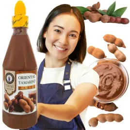 tajska-pasta-z-tamaryndowca-thai-dancer-435ml-smak-orientu-tajlandia