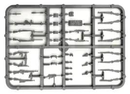 us-marines-bron-1-wypraska