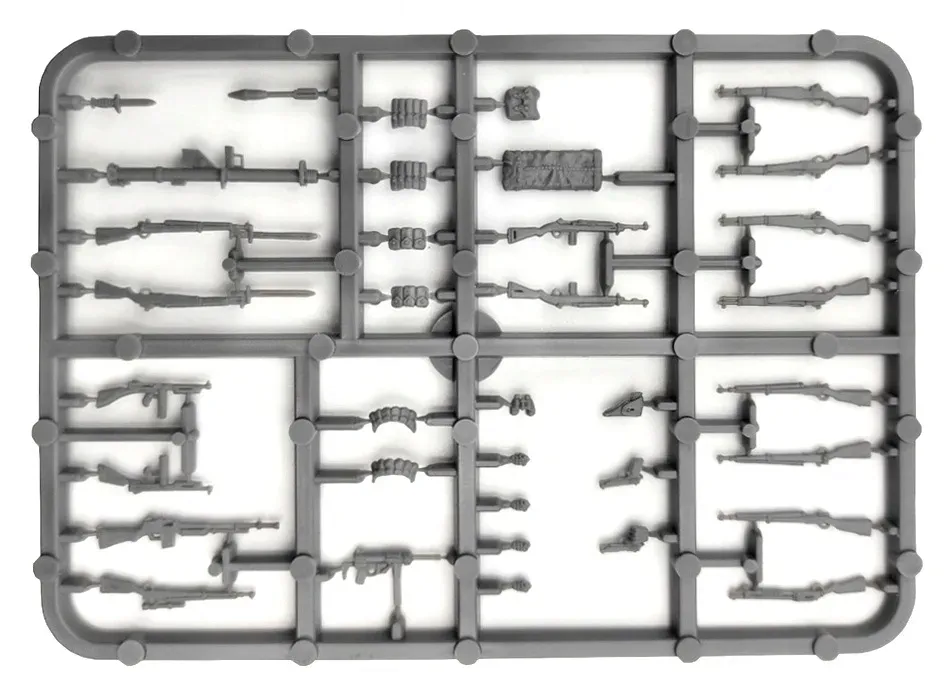 us-marines-bron-1-wypraska
