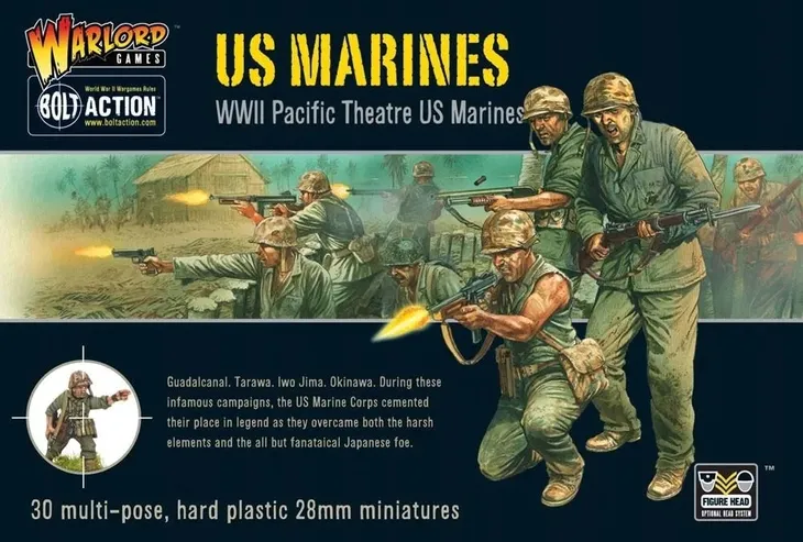 us-marines-bron-1-wypraska