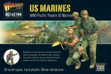 us-marines-bron-1-wypraska