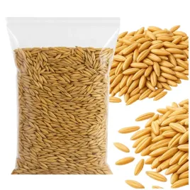 owies-paszowy-ekologiczny-naturalny-swieze-ziarno-5kg-zbior-2025-karma