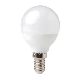 eco-light-zarowka-led-kulka-g45-e14-3w-230v-4000k-270lm-barwa-neutralna