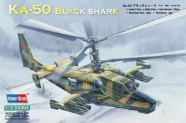 hobby-boss-87217-helikopter-ka-50-black-shark-1-72