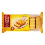 sucharki-cake-rusk-britannia-550-g