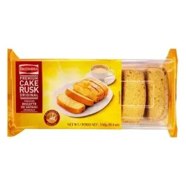 sucharki-cake-rusk-britannia-550-g