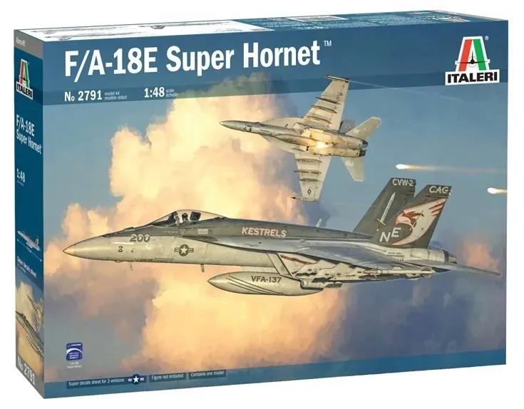 1-48-model-samolotu-f-a-18e-super-hornet-marka-italeri