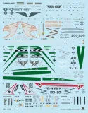 1-48-model-samolotu-f-a-18e-super-hornet-marka-italeri