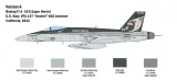 1-48-model-samolotu-f-a-18e-super-hornet-okres-po-ii-wojnie-swiatowej