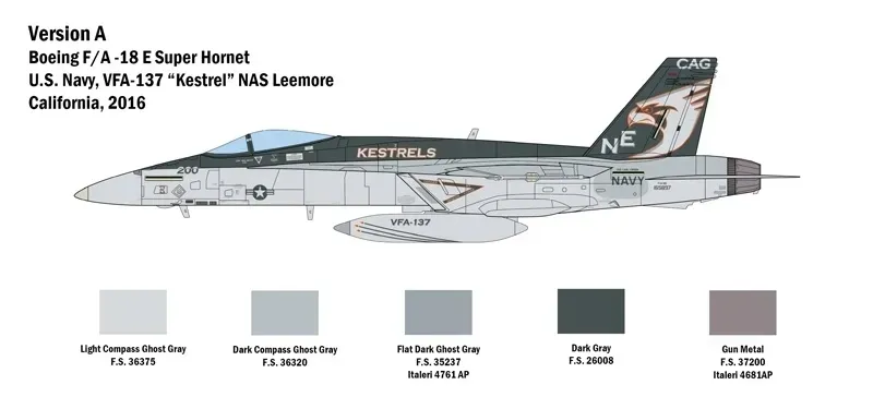 1-48-model-samolotu-f-a-18e-super-hornet-marka-italeri