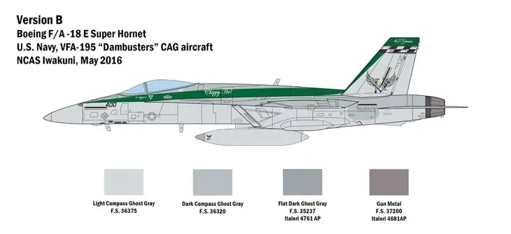 1-48-model-samolotu-f-a-18e-super-hornet-stan-nowy