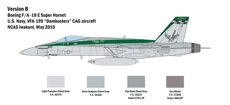 1-48-model-samolotu-f-a-18e-super-hornet