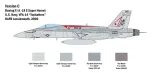1-48-model-samolotu-f-a-18e-super-hornet-stan-opakowania-oryginalne