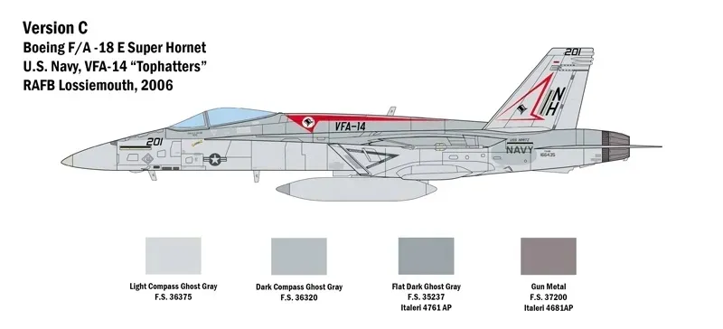 1-48-model-samolotu-f-a-18e-super-hornet-marka-italeri