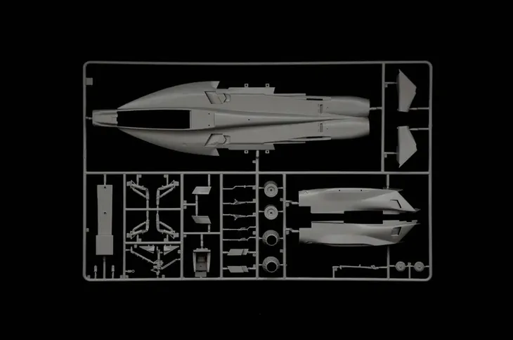 1-48-model-samolotu-f-a-18e-super-hornet-stan-zlozenia-do-zlozenia