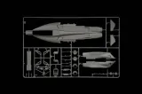 1-48-model-samolotu-f-a-18e-super-hornet-stan-zlozenia-do-zlozenia