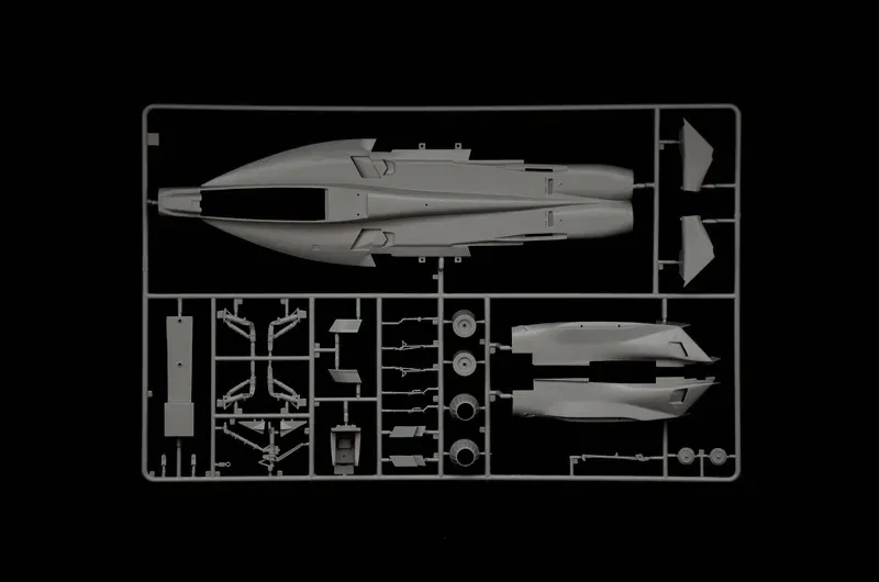 1-48-model-samolotu-f-a-18e-super-hornet