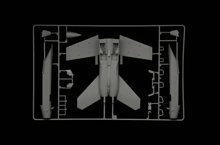1-48-model-samolotu-f-a-18e-super-hornet-model-f-a-18e-super-hornet