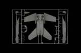 1-48-model-samolotu-f-a-18e-super-hornet-model-f-a-18e-super-hornet