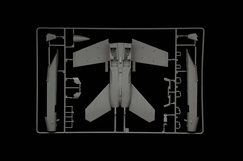 1-48-model-samolotu-f-a-18e-super-hornet-marka-italeri
