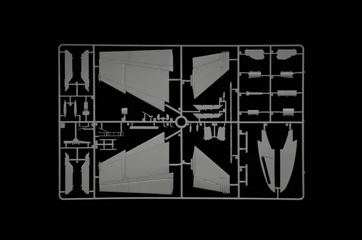 1-48-model-samolotu-f-a-18e-super-hornet-wiek-14-lat
