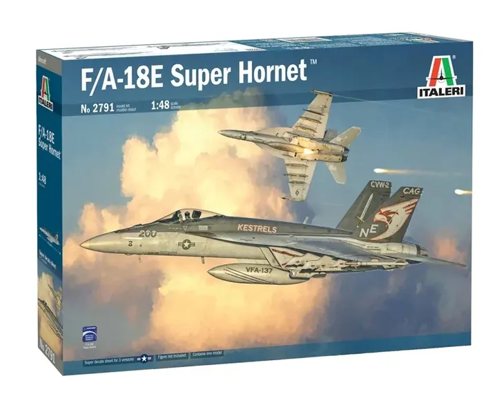 1-48-model-samolotu-f-a-18e-super-hornet-marka-italeri-okres-po-ii-wojnie-swiatowej