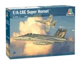 1-48-model-samolotu-f-a-18e-super-hornet-marka-italeri-okres-po-ii-wojnie-swiatowej