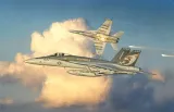 1-48-model-samolotu-f-a-18e-super-hornet-marka-italeri-stan-nowy