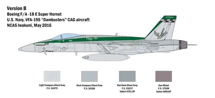 1-48-model-samolotu-f-a-18e-super-hornet-marka-italeri-stan-zlozenia-do-zlozenia