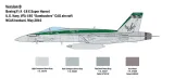 1-48-model-samolotu-f-a-18e-super-hornet-marka-italeri-stan-zlozenia-do-zlozenia