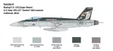 1-48-model-samolotu-f-a-18e-super-hornet-marka-italeri-model-f-a-18e-super-hornet