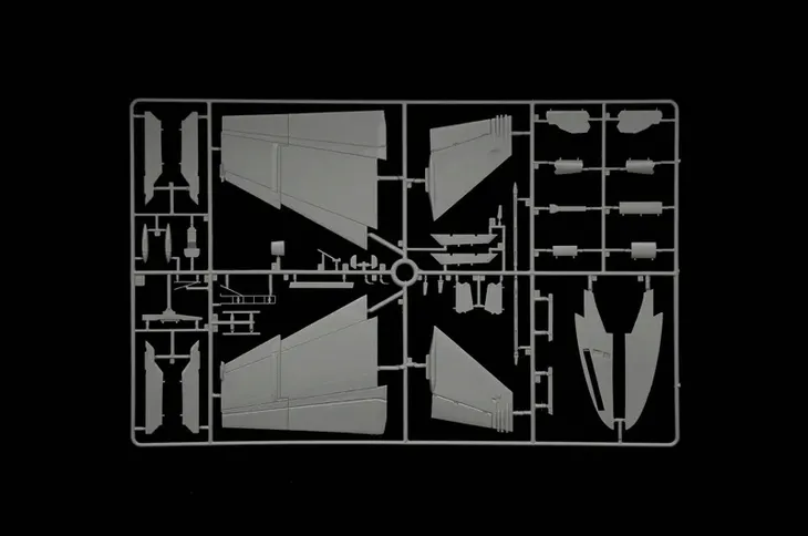1-48-model-samolotu-f-a-18e-super-hornet-marka-italeri-wiek-14-lat