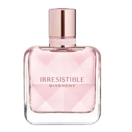 givenchy-irresistible-eau-de-toilette-edt-35ml
