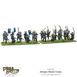 pike-and-shotte-ashigaru-missile-troops-samuraje-5-szt