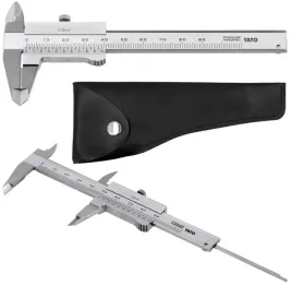 suwmiarka-analogowa-70-mm-dokladnosc-005-mm-ze-stali-nierdzewnej-yt-71990