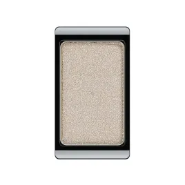 artdeco-eyeshadow-pearl-magnetyczny-cien-do-powiek-26-pearly-medium-beige