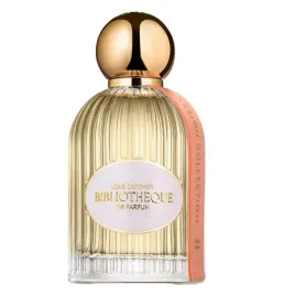 bibliotheque-de-parfum-love-catcher-edp-100ml