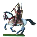1-72-macedonian-cavalry-iv-ii-bc-material-tworzywo-sztuczne