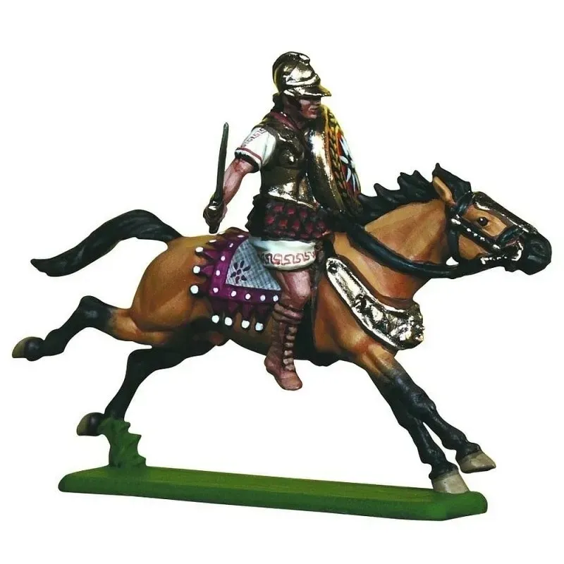 1-72-macedonian-cavalry-iv-ii-bc-material-tworzywo-sztuczne