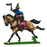1-72-macedonian-cavalry-iv-ii-bc-stan-nowy