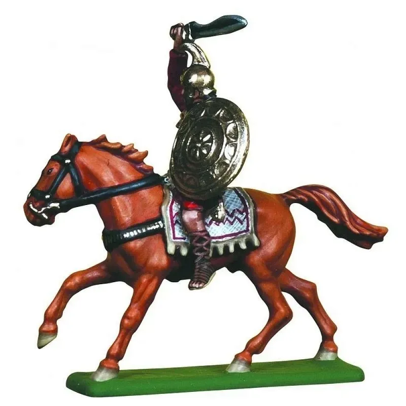 1-72-macedonian-cavalry-iv-ii-bc-material-tworzywo-sztuczne