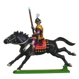 1-72-macedonian-cavalry-iv-ii-bc-stan-zlozenia-do-zlozenia