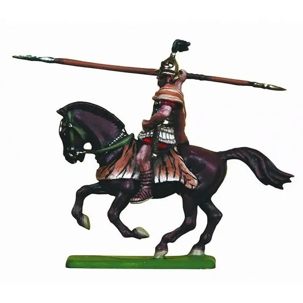 1-72-macedonian-cavalry-iv-ii-bc-model-8007