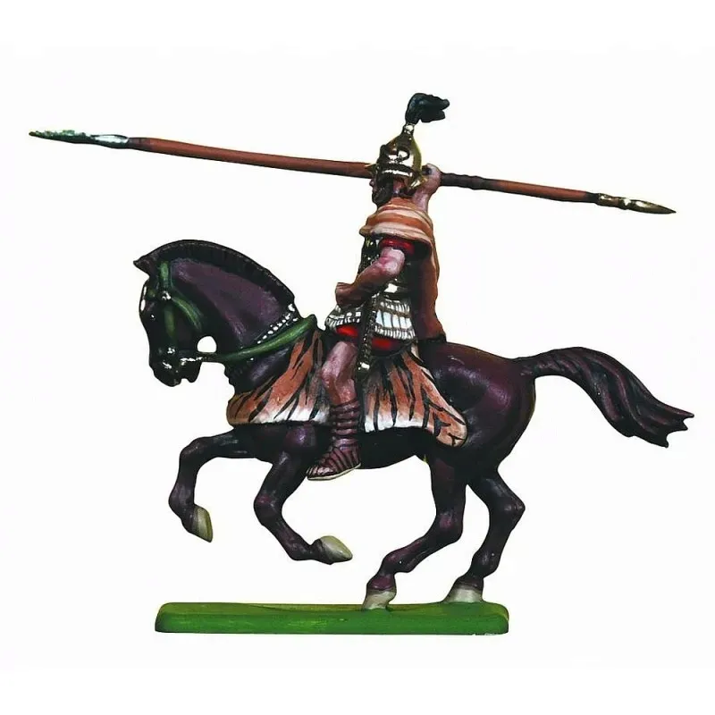 1-72-macedonian-cavalry-iv-ii-bc-material-tworzywo-sztuczne